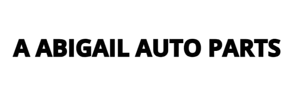 A Abigail Auto Parts